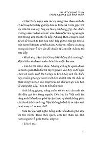 product-img-9
