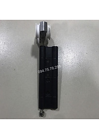 product-img-8