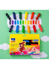 product-img-9