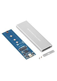 product-img-1