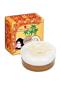 product-img-2