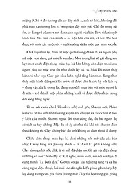 product-img-10
