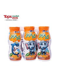 product-img-0