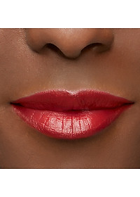 product-img-36