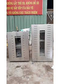 product-img-7