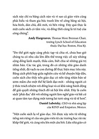 Sách Dạy Học Trong Cách Mạng Công Nghiệp Lần Thứ Tư