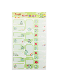 product-img-2