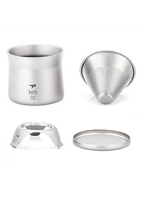 product-img-12
