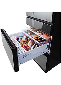 product-img-8
