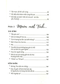 product-img-10