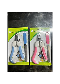 product-img-14