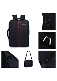 product-img-7