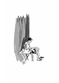 Sách Chuyện Nhỏ Sài Gòn Bao Nhớ