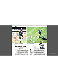 product-img-8