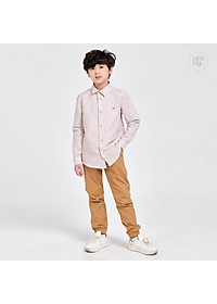 product-img-2