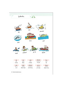 product-img-3