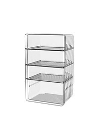 product-img-13