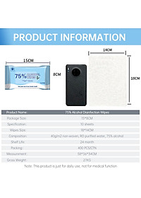 product-img-10