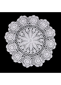 product-img-1