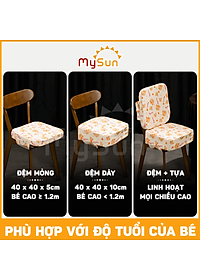 product-img-3