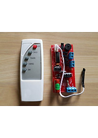 product-img-3