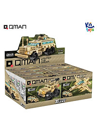 product-img-4