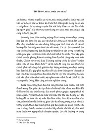 product-img-6