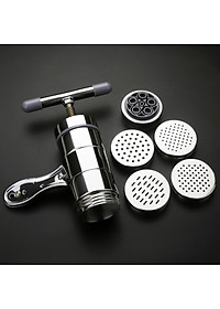 product-img-7