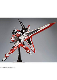 product-img-1