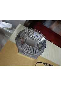 product-img-7