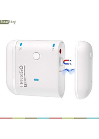 product-img-3