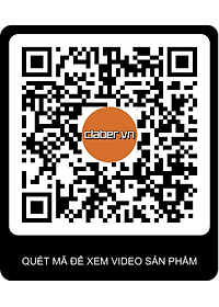 Bộ Cuộn Ống Tưới Cây Claber Kiros Kit 8945 loại 20 mét, vòi tưới 2 chế độ, 4 khớp nối nhanh, 1 khớp nối vòi, Tặng thêm 1 vòi tưới cao cấp khác ngoài vòi có sẵn trong bộ