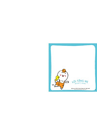 Miu Miu Yêu Mẹ - Miu Miu Love Mommy - Mẹ Đâu Rồi? - Mommy, Where Are You?