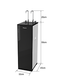 product-img-2