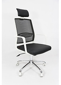product-img-1