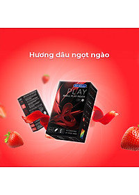 product-img-6