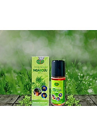 product-img-6