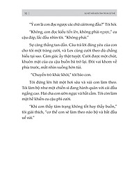 product-img-12