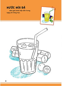 product-img-6