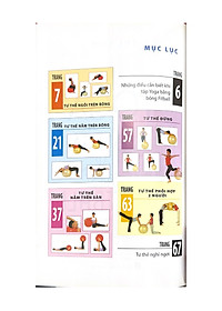 product-img-4