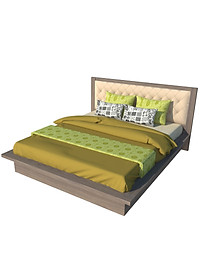 product-img-3