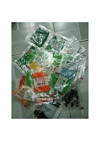 product-img-1
