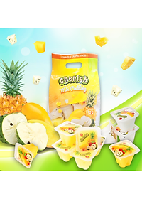 product-img-4
