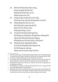 product-img-11