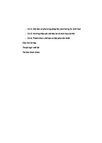 product-img-8
