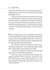 product-img-11