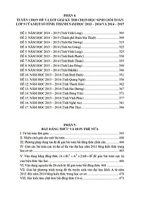 product-img-5