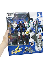 product-img-3