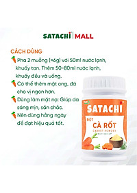 product-img-4