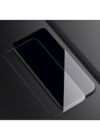 Kính cường lực Nillkin CP+ PRO cho iPhone 13 Mini / 13 / 13 Pro / 13 Pro Max - Hàng Nhập Khẩu